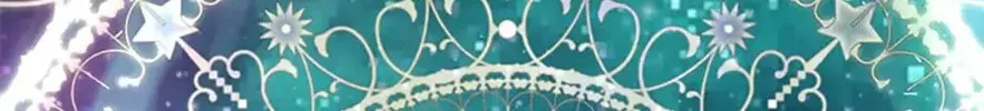 Read Devoted to Diamond chapter 27 image 149 on Lezhin