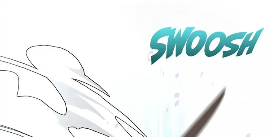 Read Devoted to Diamond chapter 27 image 15 on Lezhin