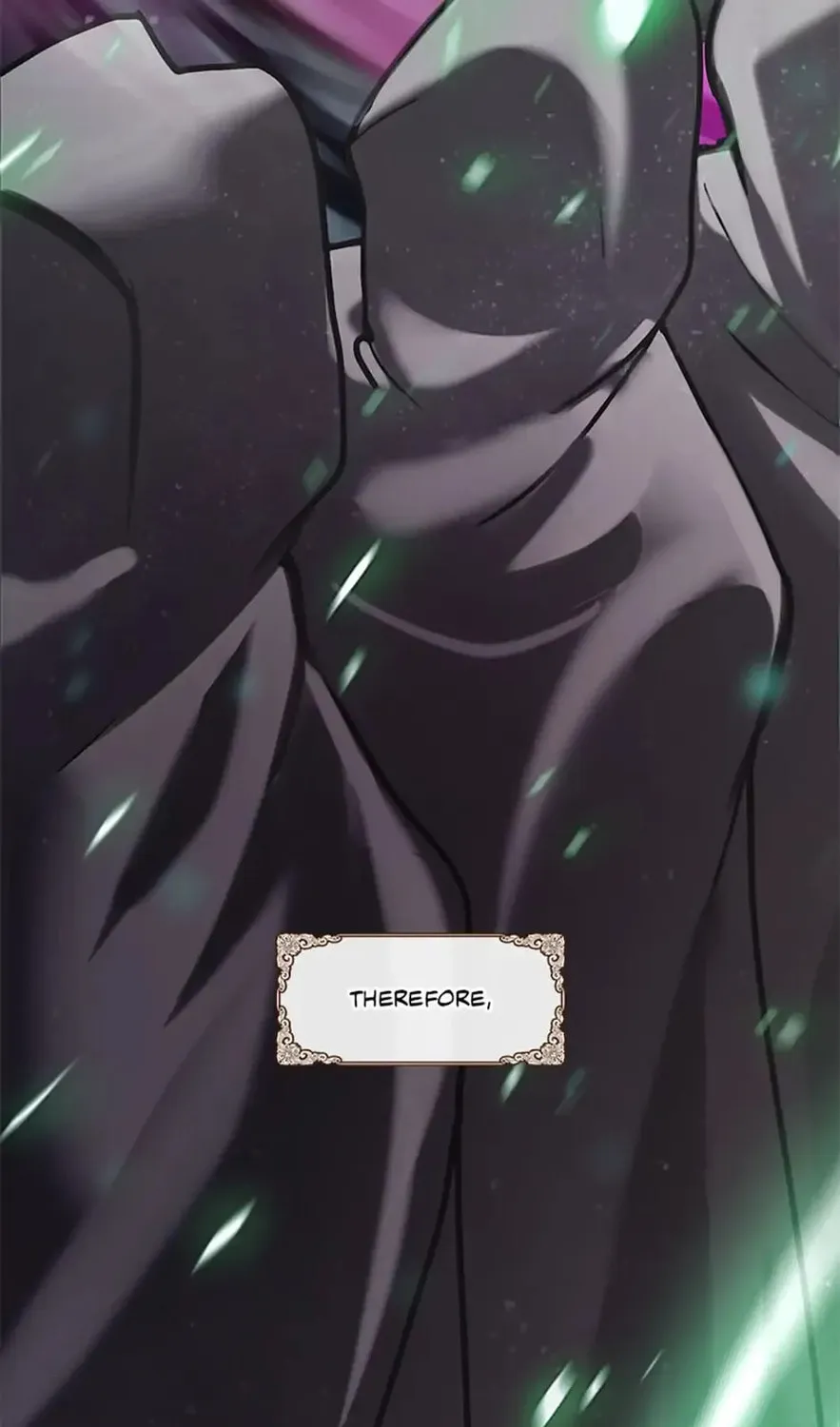 Read Devoted to Diamond chapter 27 image 154 on Lezhin