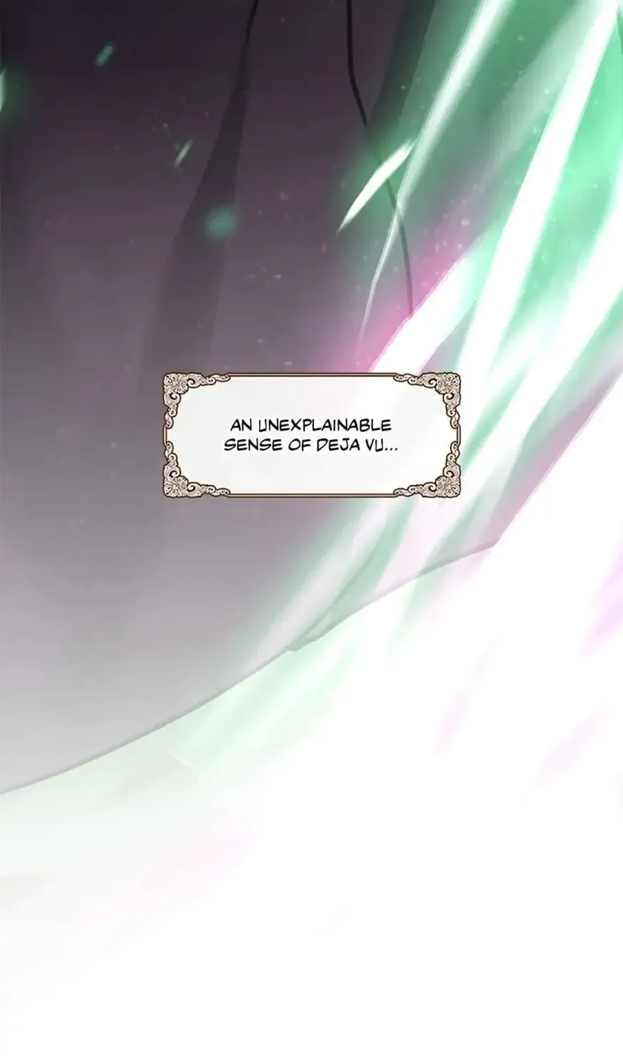 Read Devoted to Diamond chapter 27 image 156 on Lezhin