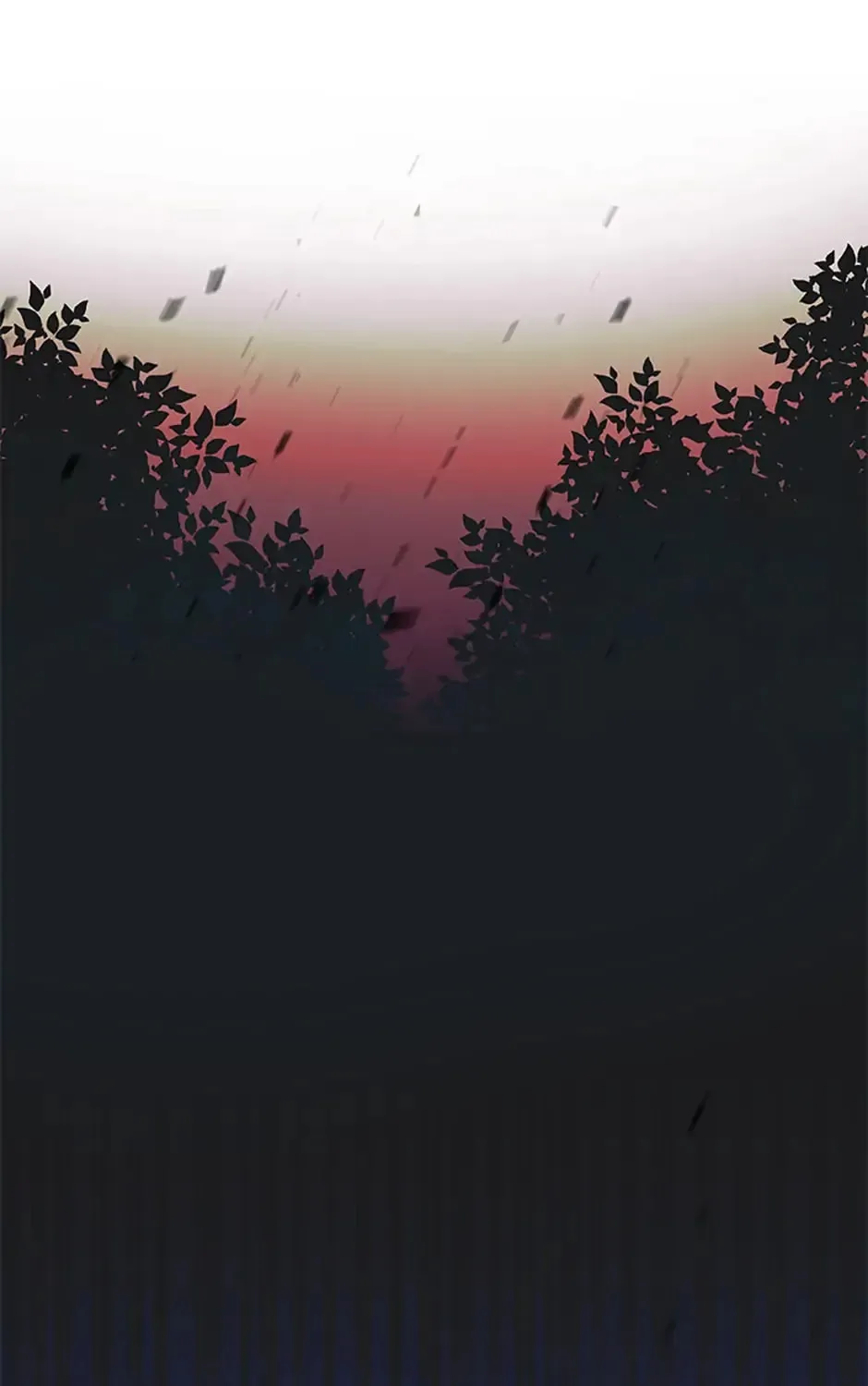 Read Devoted to Diamond chapter 27 image 158 on Lezhin