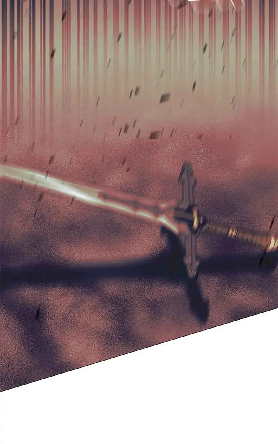 Read Devoted to Diamond chapter 27 image 160 on Lezhin