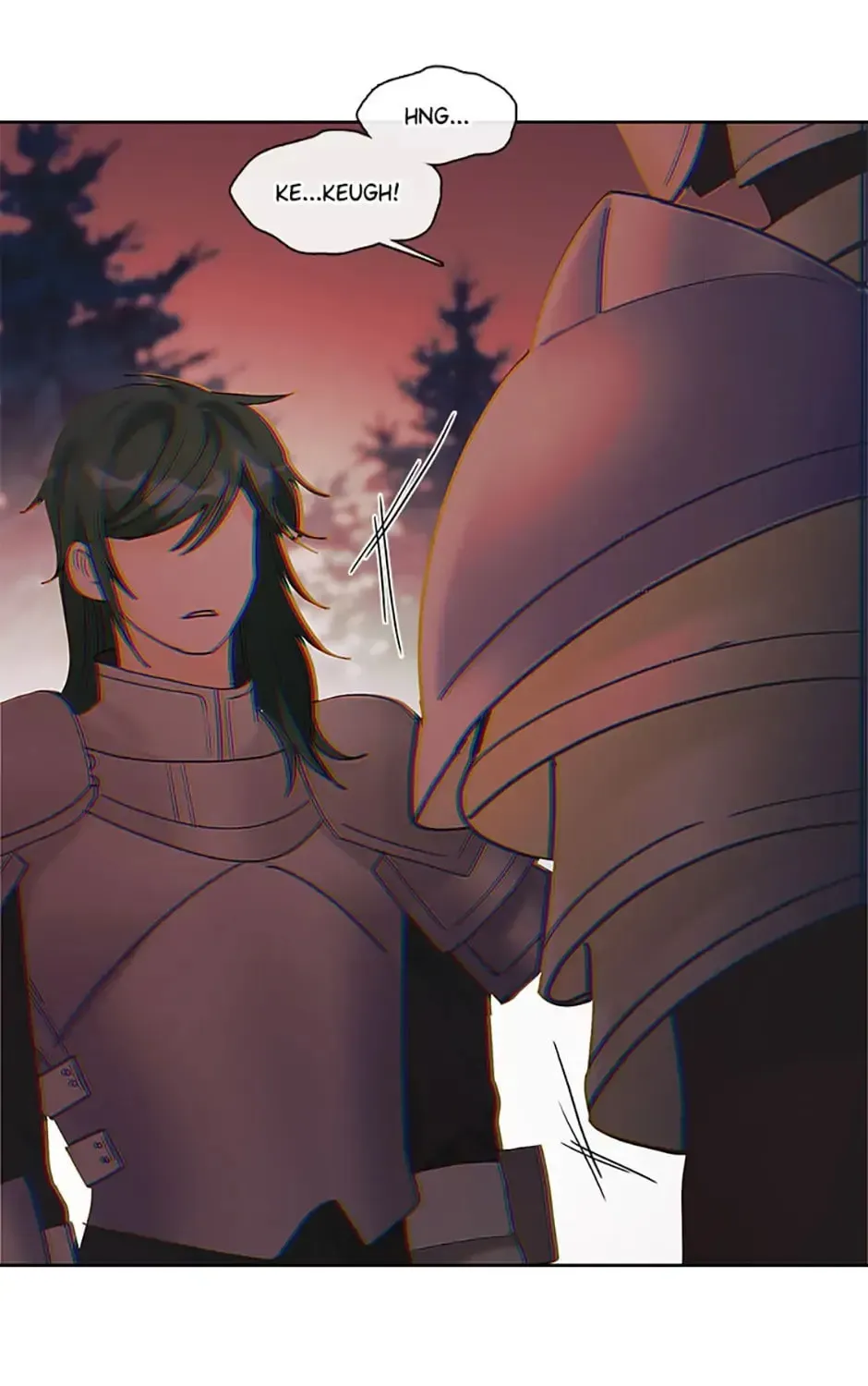 Read Devoted to Diamond chapter 27 image 162 on Lezhin