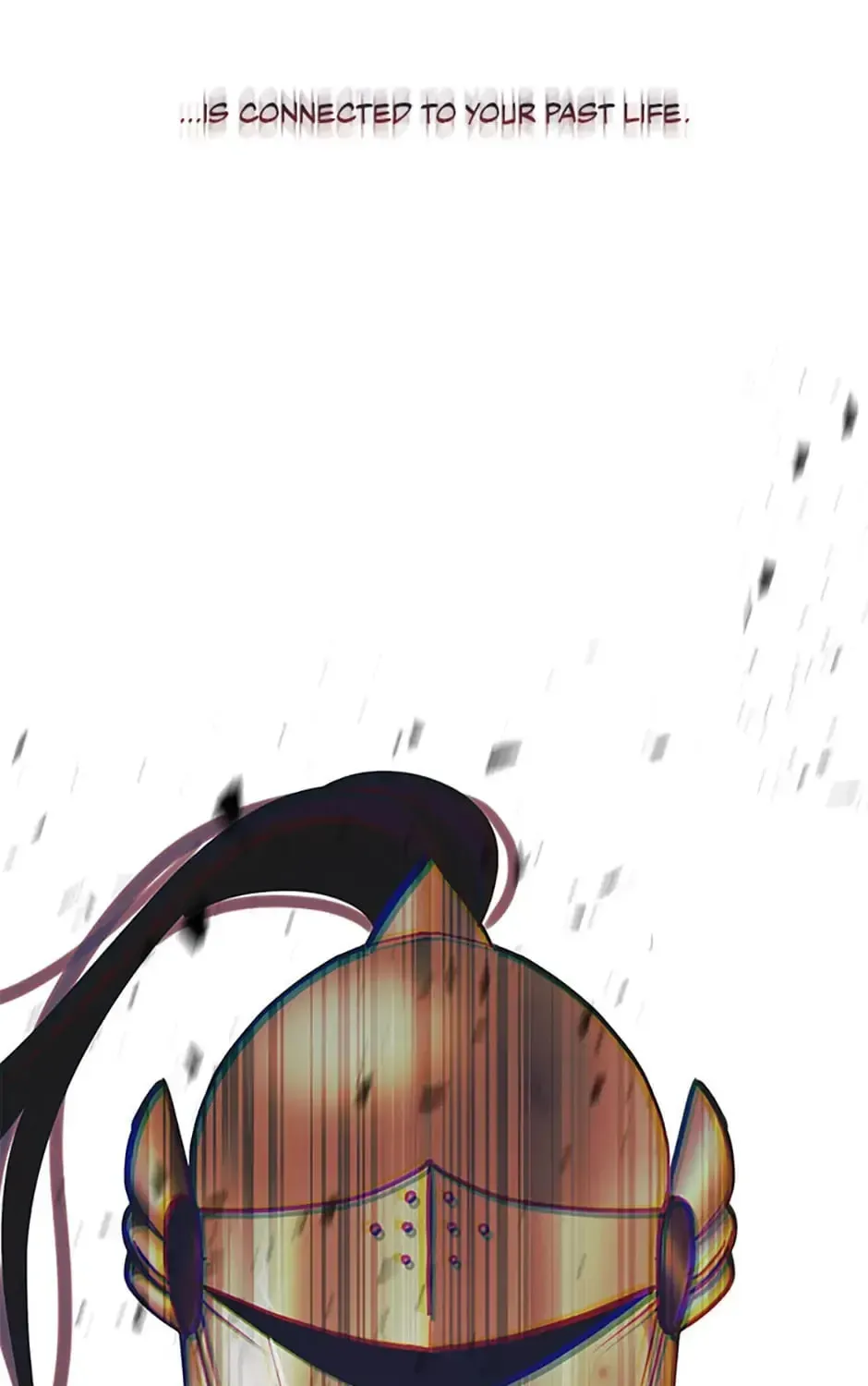 Read Devoted to Diamond chapter 27 image 164 on Lezhin