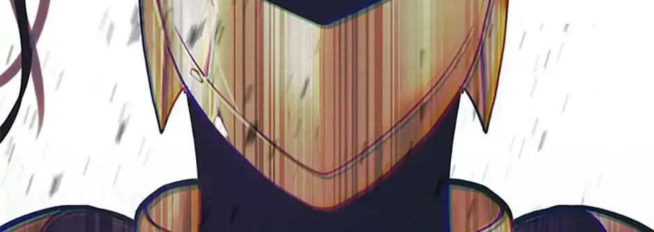 Read Devoted to Diamond chapter 27 image 165 on Lezhin