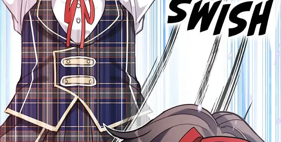 Read Devoted to Diamond chapter 27 image 17 on Lezhin
