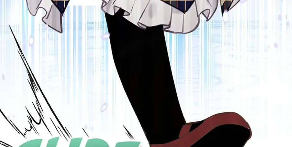 Read Devoted to Diamond chapter 27 image 19 on Lezhin