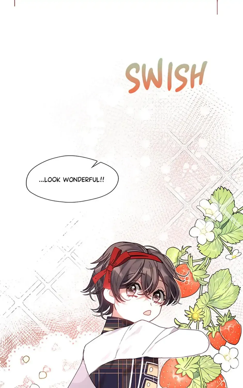 Read Devoted to Diamond chapter 27 image 2 on Lezhin