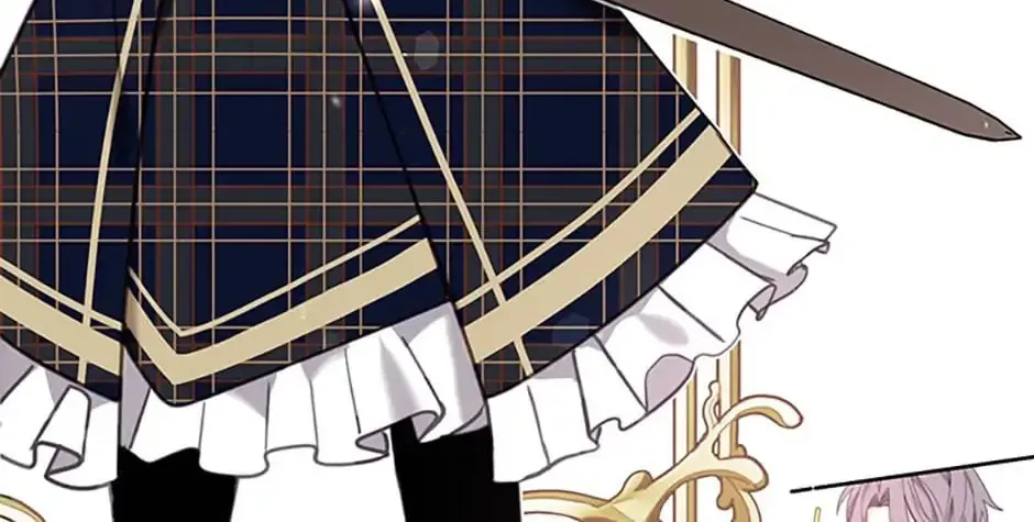 Read Devoted to Diamond chapter 27 image 21 on Lezhin