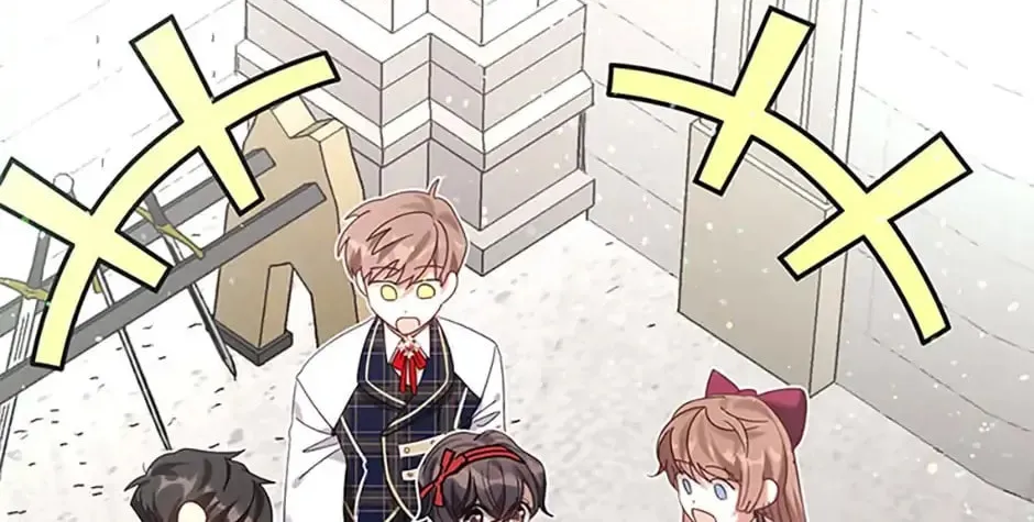 Read Devoted to Diamond chapter 27 image 23 on Lezhin