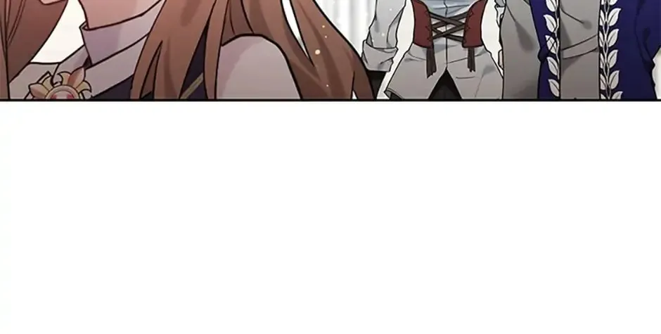 Read Devoted to Diamond chapter 27 image 25 on Lezhin