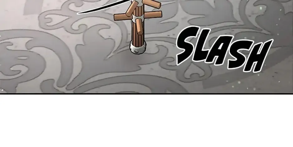 Read Devoted to Diamond chapter 27 image 29 on Lezhin