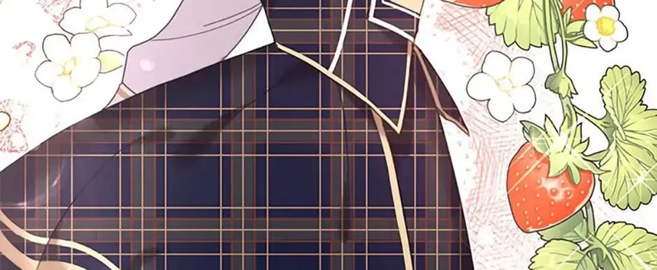 Read Devoted to Diamond chapter 27 image 3 on Lezhin
