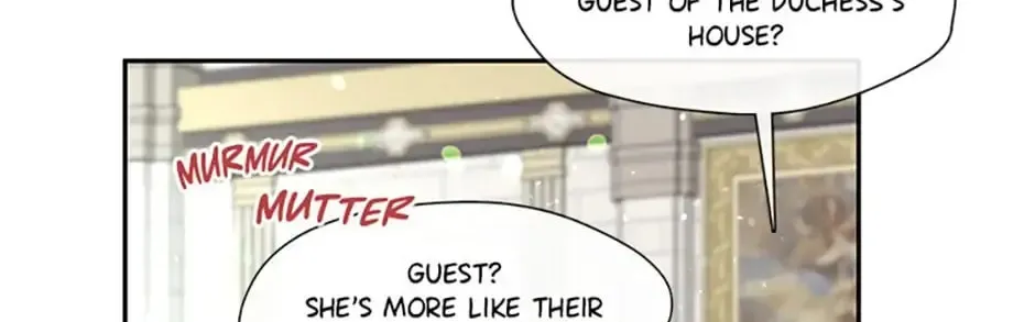 Read Devoted to Diamond chapter 27 image 31 on Lezhin