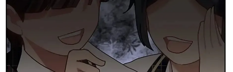 Read Devoted to Diamond chapter 27 image 33 on Lezhin