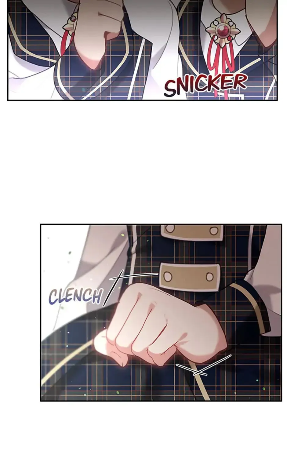 Read Devoted to Diamond chapter 27 image 34 on Lezhin