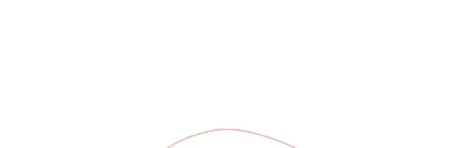 Read Devoted to Diamond chapter 27 image 35 on Lezhin