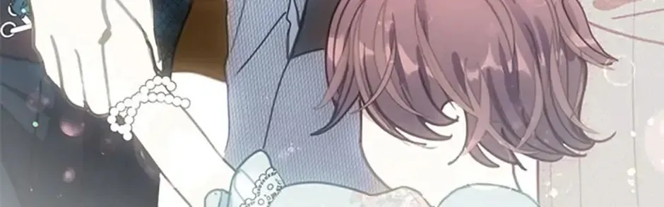Read Devoted to Diamond chapter 27 image 37 on Lezhin