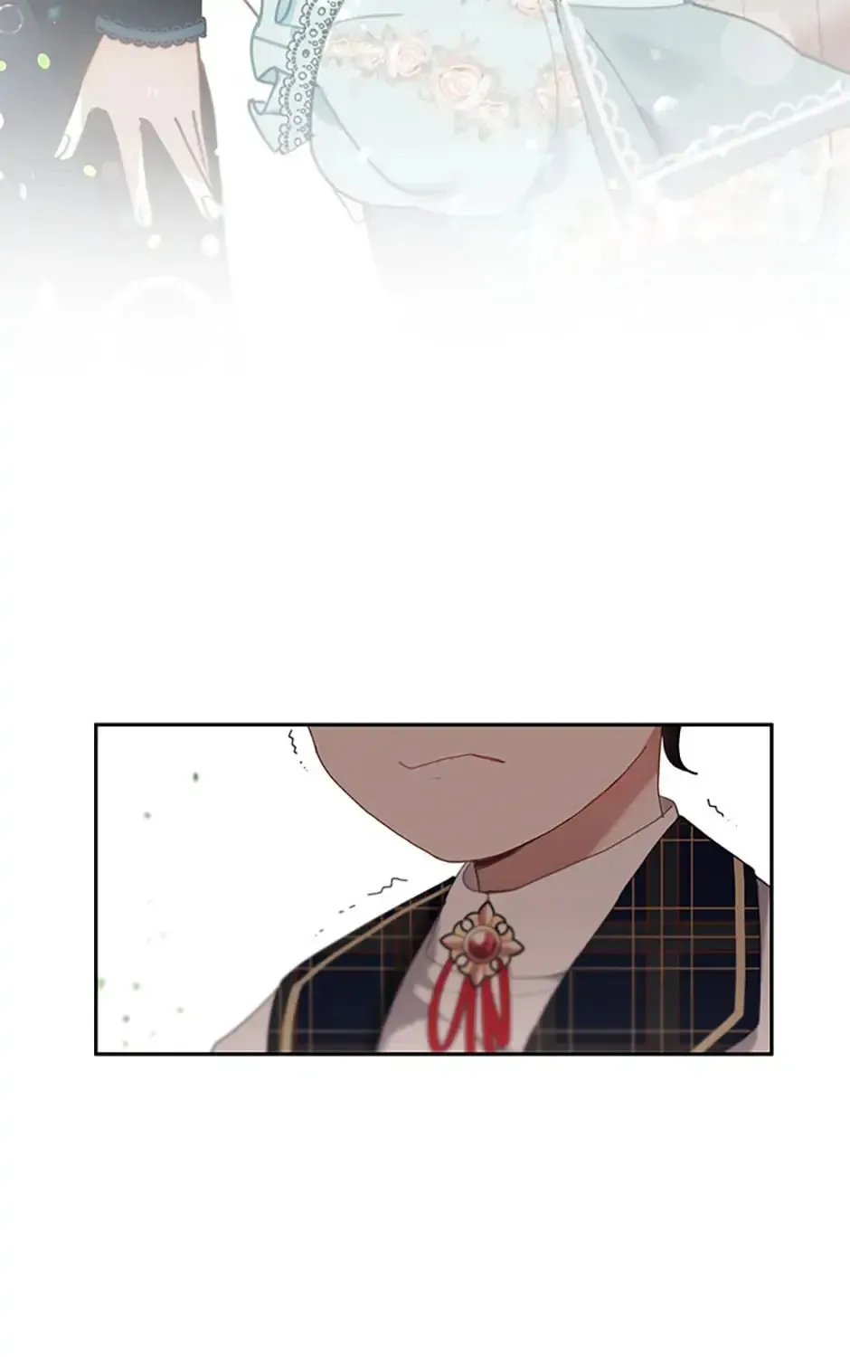 Read Devoted to Diamond chapter 27 image 38 on Lezhin