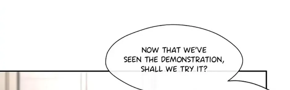 Read Devoted to Diamond chapter 27 image 39 on Lezhin