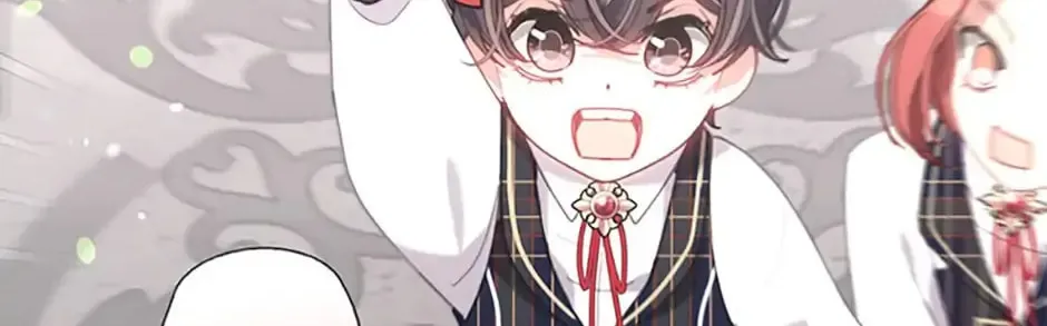 Read Devoted to Diamond chapter 27 image 43 on Lezhin