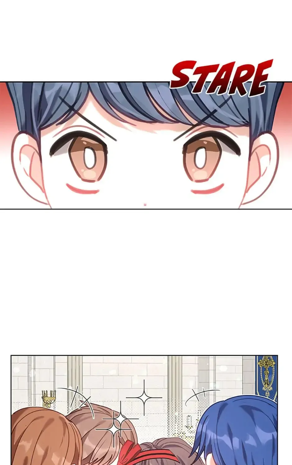 Read Devoted to Diamond chapter 27 image 48 on Lezhin