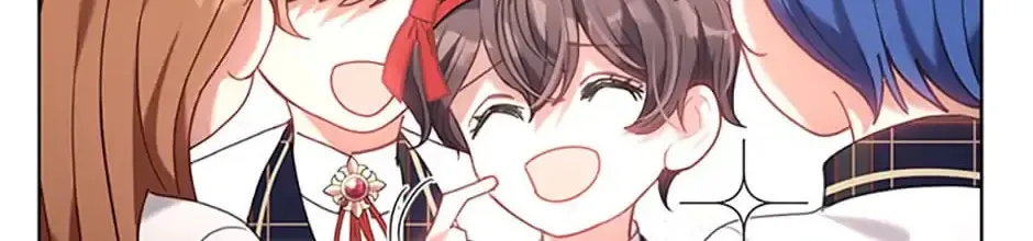 Read Devoted to Diamond chapter 27 image 49 on Lezhin