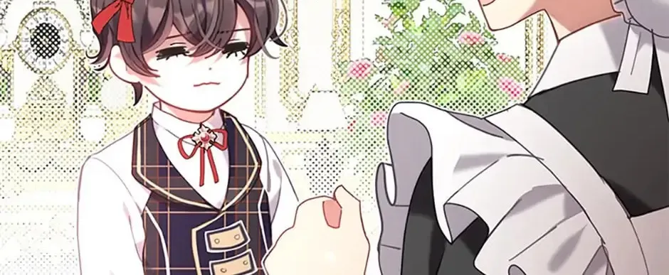 Read Devoted to Diamond chapter 27 image 5 on Lezhin