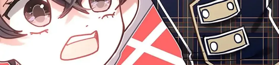 Read Devoted to Diamond chapter 27 image 53 on Lezhin