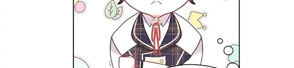 Read Devoted to Diamond chapter 27 image 57 on Lezhin