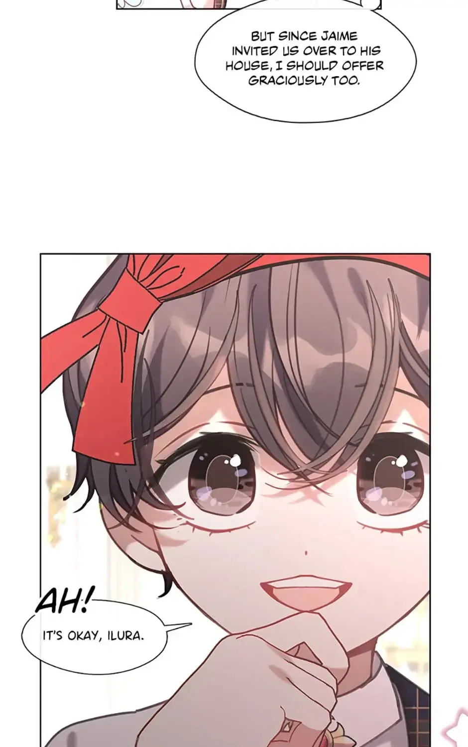 Read Devoted to Diamond chapter 27 image 58 on Lezhin