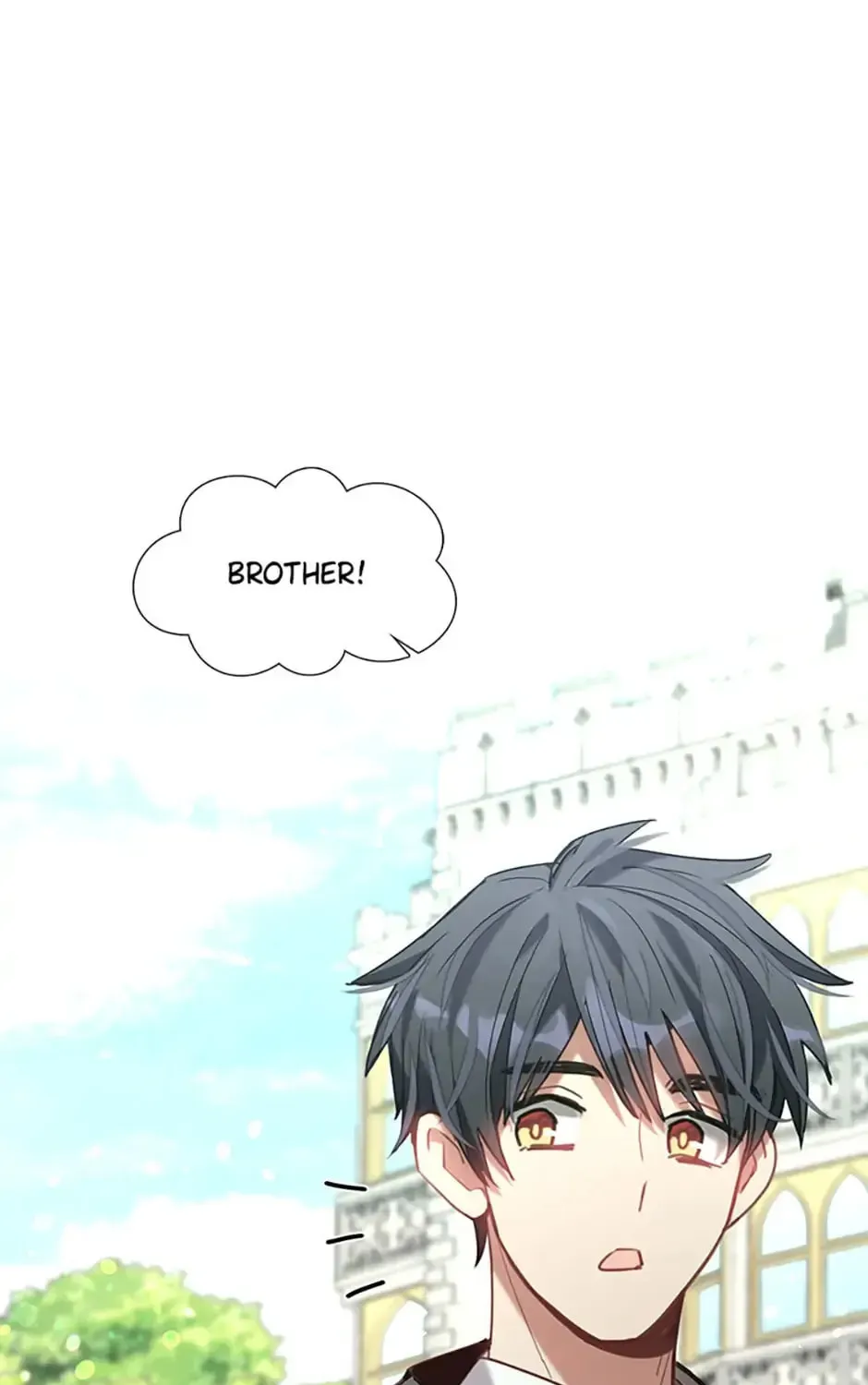 Read Devoted to Diamond chapter 27 image 62 on Lezhin