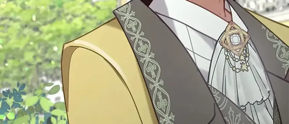 Read Devoted to Diamond chapter 27 image 63 on Lezhin