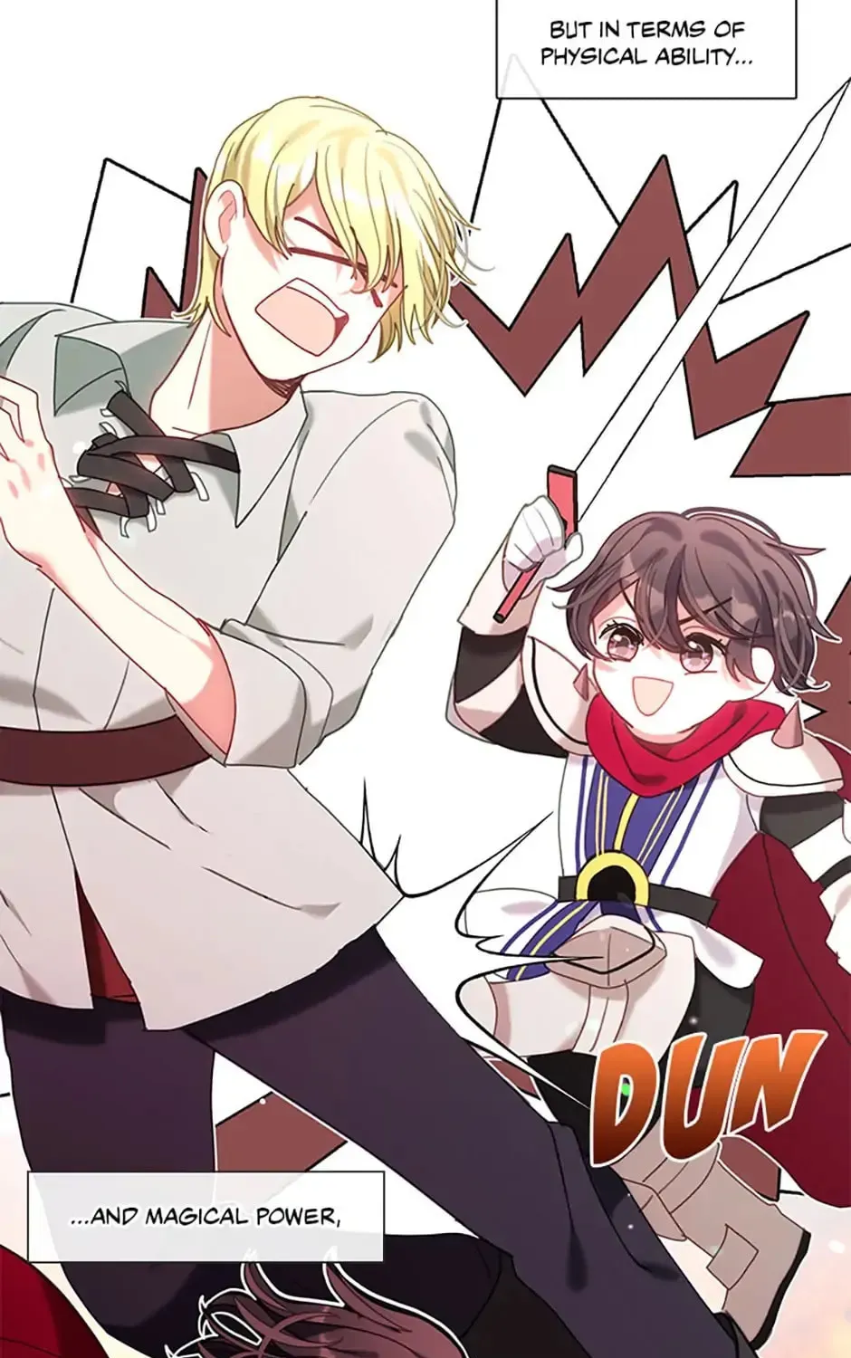 Read Devoted to Diamond chapter 27 image 68 on Lezhin