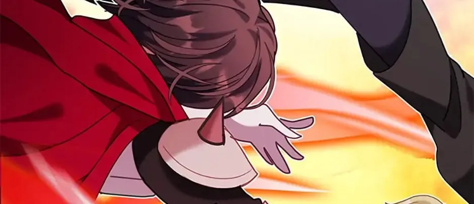 Read Devoted to Diamond chapter 27 image 69 on Lezhin
