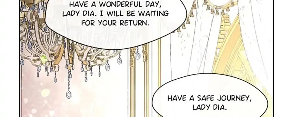 Read Devoted to Diamond chapter 27 image 7 on Lezhin