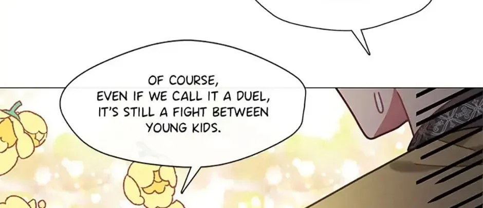 Read Devoted to Diamond chapter 27 image 73 on Lezhin