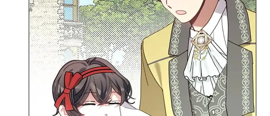 Read Devoted to Diamond chapter 27 image 77 on Lezhin