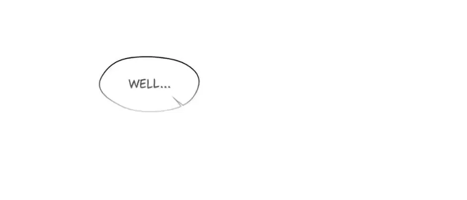 Read Devoted to Diamond chapter 27 image 79 on Lezhin