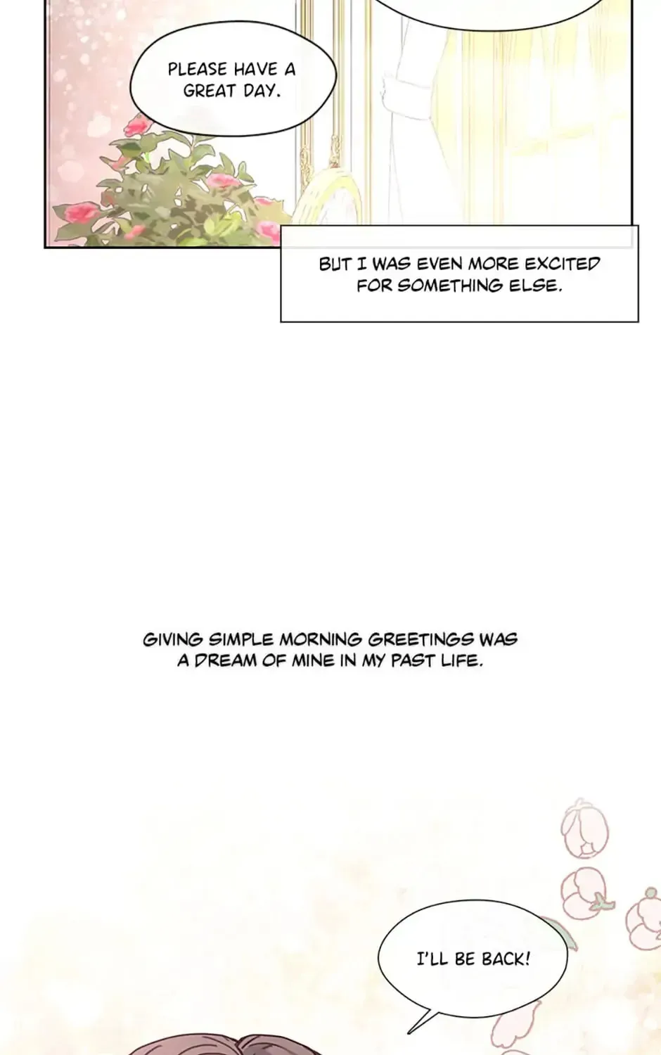 Read Devoted to Diamond chapter 27 image 8 on Lezhin