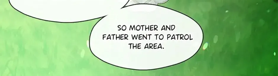Read Devoted to Diamond chapter 27 image 81 on Lezhin