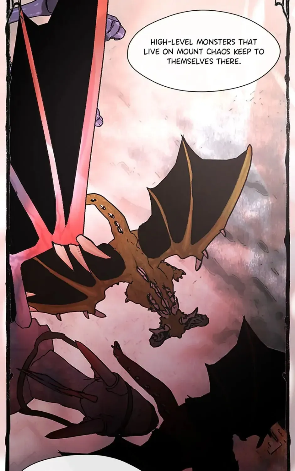 Read Devoted to Diamond chapter 27 image 84 on Lezhin