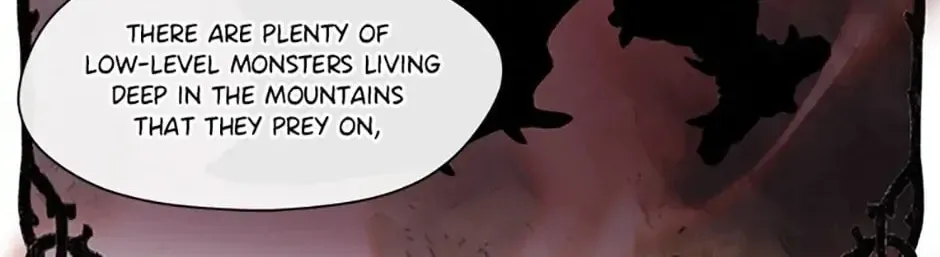 Read Devoted to Diamond chapter 27 image 85 on Lezhin