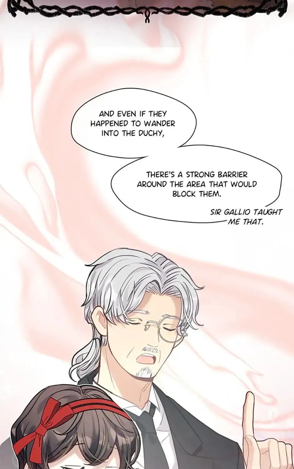 Read Devoted to Diamond chapter 27 image 86 on Lezhin