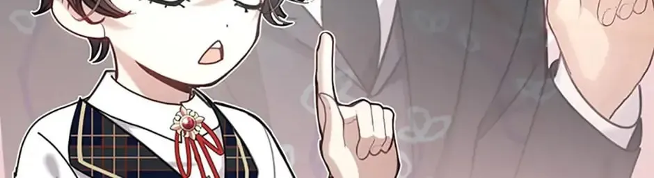 Read Devoted to Diamond chapter 27 image 87 on Lezhin