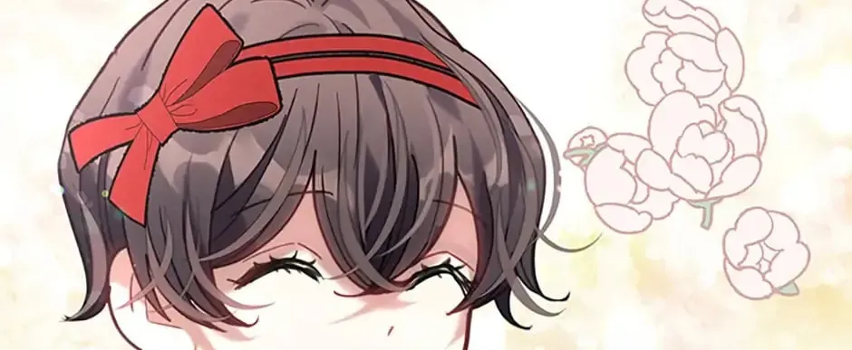 Read Devoted to Diamond chapter 27 image 9 on Lezhin