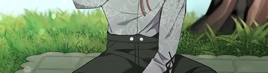 Read Devoted to Diamond chapter 27 image 91 on Lezhin