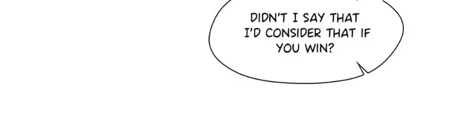 Read Devoted to Diamond chapter 27 image 95 on Lezhin