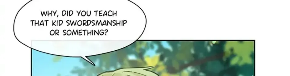 Read Devoted to Diamond chapter 27 image 97 on Lezhin