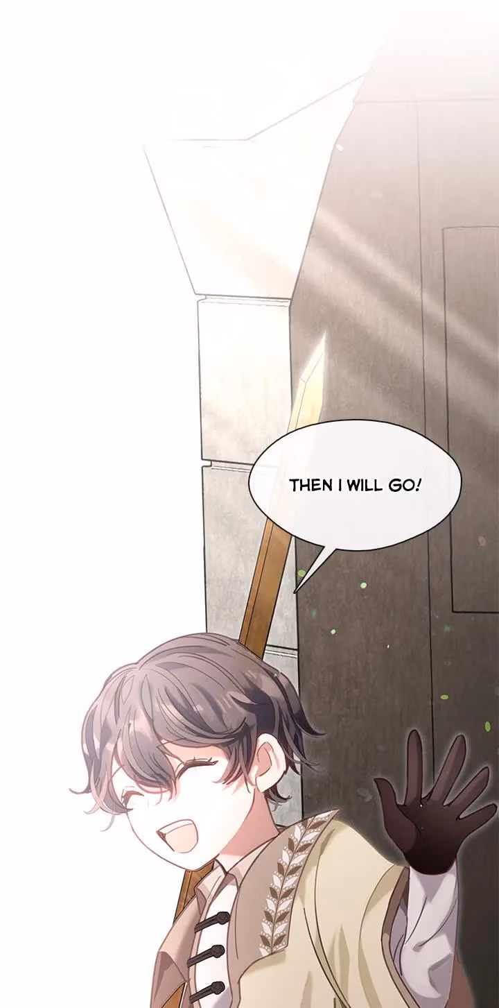 Read Devoted to Diamond chapter 28 image 10 on Lezhin